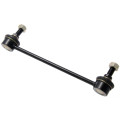 Suspension Stabilizer Bar Link - FEBEST 0423-DAF