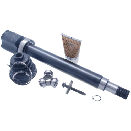 inner cv joint right 23x40x26