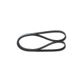 BOSCH 1987948301 V-Ribbed Belt