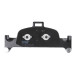 Pad Sub Set,Rr Calip