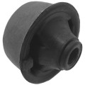 Suspension Control Arm Bushing - Base Febest TAB-043 fits 03-04 Toyota Echo