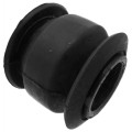 Suspension Lateral Link Bushing - Febest NAB-057