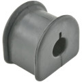 Suspension Stabilizer Bar Bushing Rear - FEBEST VWSB-1J2R