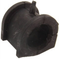 Front Stabilizer Bar Bushing D24.5 - Febest MSB-CS6F - Mitsubishi Lancer 2002-2007