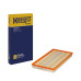 Mb Air Filter-V(W639)