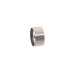 Tensioner,Belt'V'