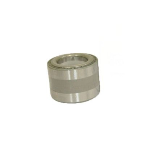 Cone Bearing