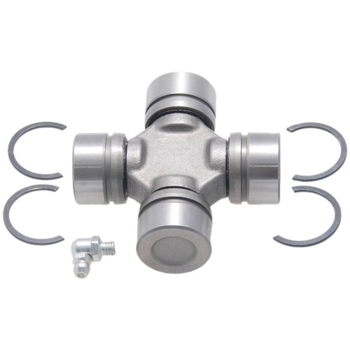 cross shaft joint, drive shaft 28x48/77