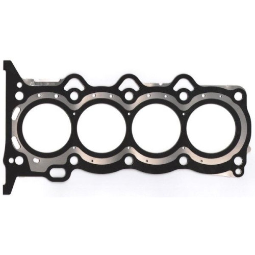 Fuel Pipe&Gasket Kit