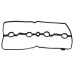 Valve Cover Gasket - Nissan Versa Juke Sentra 13270-5TA0A
