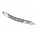 Mould,Grille-Upper
