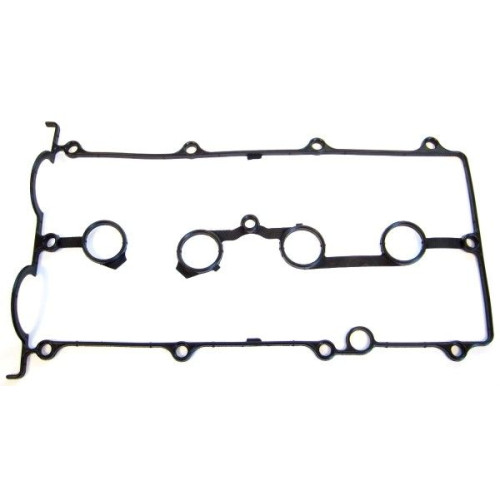 Weatherstrip Boschnnet-