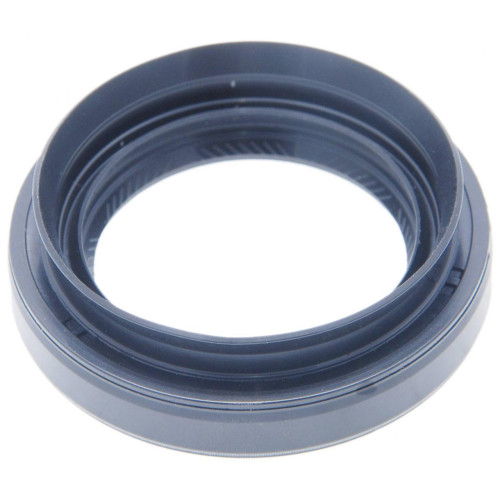 drive shaft oil seal 35.2x54.25x9x16