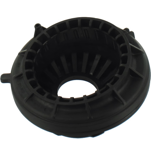 Bearing,Front Strut