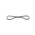 BOSCH 1987948349 V-ribbed Belt