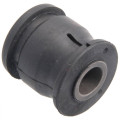 Suspension Trailing Arm Bushing - Febest TAB-076