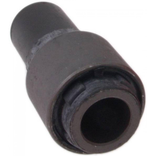 Subframe front bushing