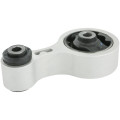 rear engine mount at