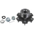 STELLOX 4329213SX Wheel Bearing Kit