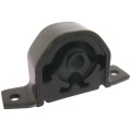 Engine Mount - FEBEST NM-026 - Right Front