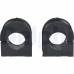 Stabilizer Bar Bushing Kit
