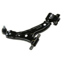 GENERAL MOTORS 95368368 Control Arm Front Passenger Side Lower
