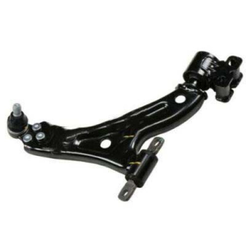 GENERAL MOTORS 95368368 Control Arm Front Passenger Side Lower