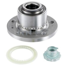 Bearing
