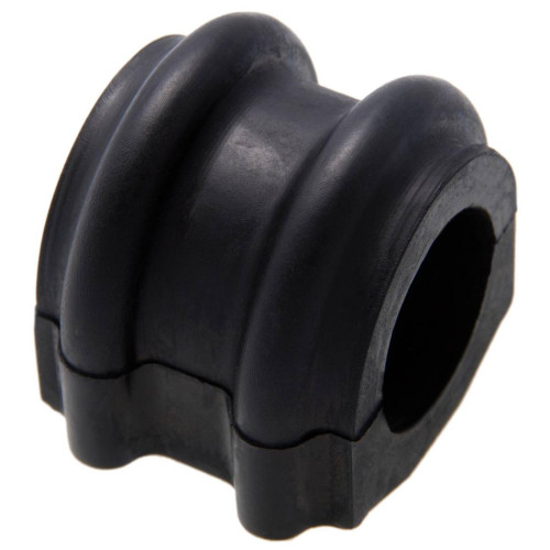 front stabilizer bar bush d31