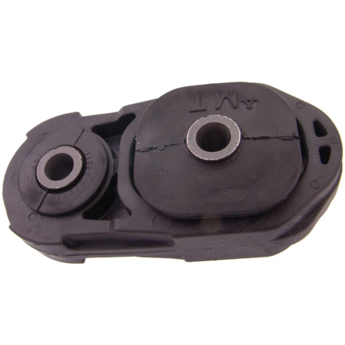 front engine mount mt