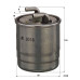 Fuel Filter Db Om651,Om642,Om646/W204,W211,W164