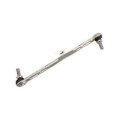 Shaft,Upper Arm