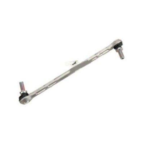 Shaft,Upper Arm