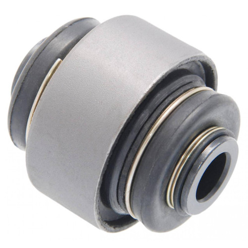 Rear rod bushing