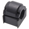 front stabilizer bar bush d27