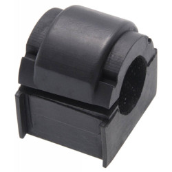 front stabilizer bar bush d27