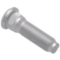 Wheel stud