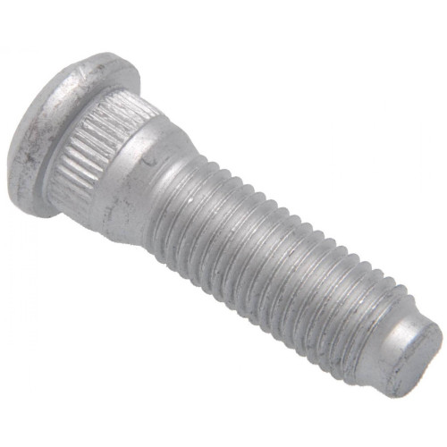 Wheel Stud