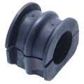 Front Stabilizer Sway Bar Bushing - Febest NSB-CV36F