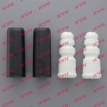 Stopper Bump - 21R08