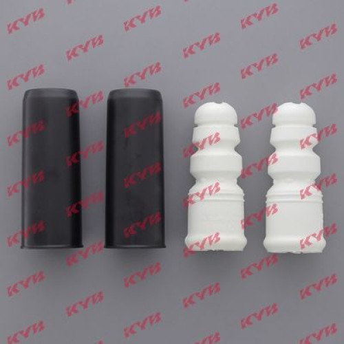 Stopper Bump - 21R08