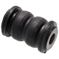 Suspension Lateral Arm Bushing Front - Febest MZAB-DES - Fits Mazda 2 (2011-2013)