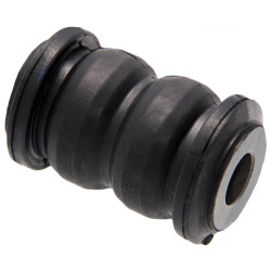 Front arm bushing