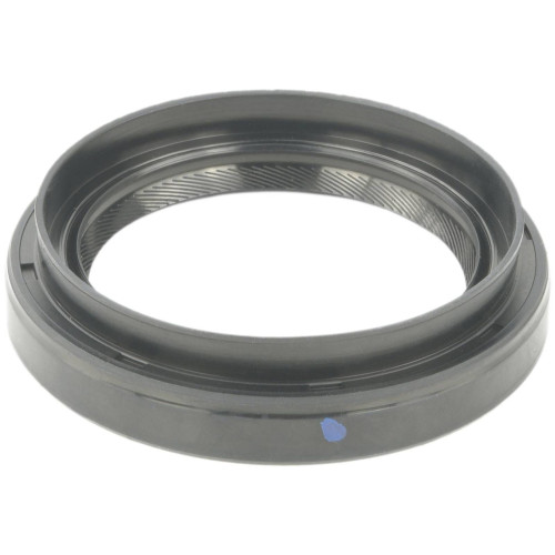 oil seal transaxle case 48.4x70.2x10x15.6