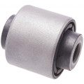 Arm Bushing For Track Control Arm - Febest OPAB-007