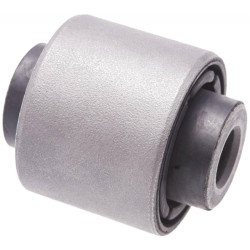 Bushing, rear transverse arm