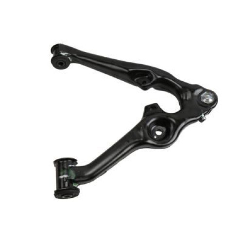 GENERAL MOTORS 84114506 Front Lower Control Arm