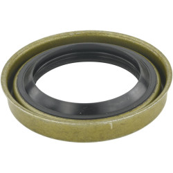 oil seal transaxle case 48.1x74.2x11.3x12.4
