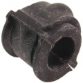 Suspension Stabilizer Bar Bushing Front - FEBEST NSB-A33F