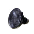 Clip,Roof Mould